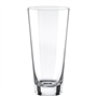 product list picture