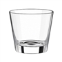 product list picture