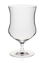 product list picture