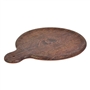 product list picture