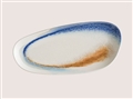 product list picture