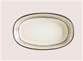 product list picture