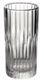 product list picture