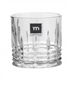 product list picture