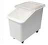 product list picture