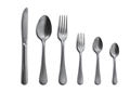 product list picture