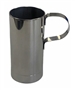 product list picture