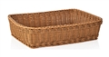 product list picture