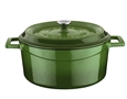 product list picture