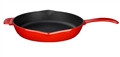 product list picture