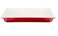product list picture