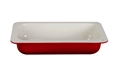 product list picture