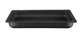 product list picture