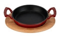 product list picture