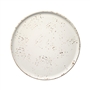 product list picture
