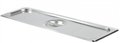 product list picture
