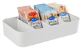 product list picture