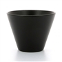 product list picture