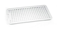 product list picture
