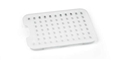 product list picture
