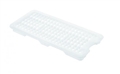 product list picture