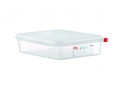 product list picture