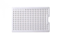 product list picture