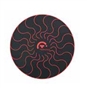 product list picture
