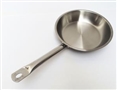 product list picture