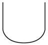 product list picture