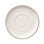 product list picture