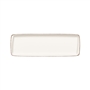 product list picture