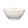 product list picture