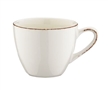 product list picture