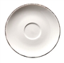 product list picture
