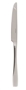 product list picture