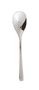 product list picture