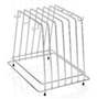 product list picture