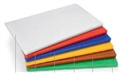 product list picture