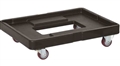 product list picture