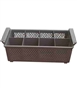 product list picture