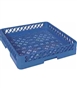 product list picture
