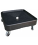 product list picture