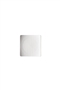 product list picture