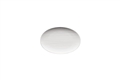 product list picture