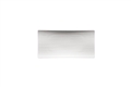product list picture