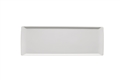product list picture