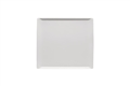 product list picture
