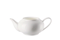 product list picture