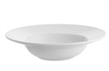 product list picture